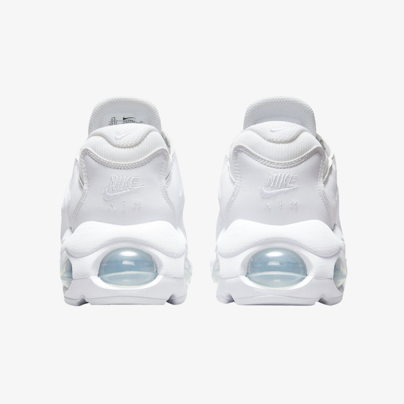 Nike Patike Air Max TW 