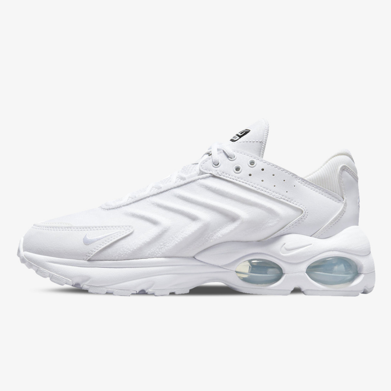 Nike Patike Air Max TW 