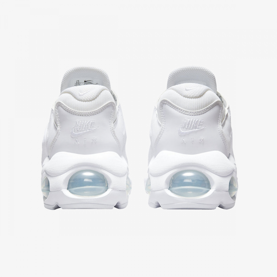 Nike Patike Air Max TW 