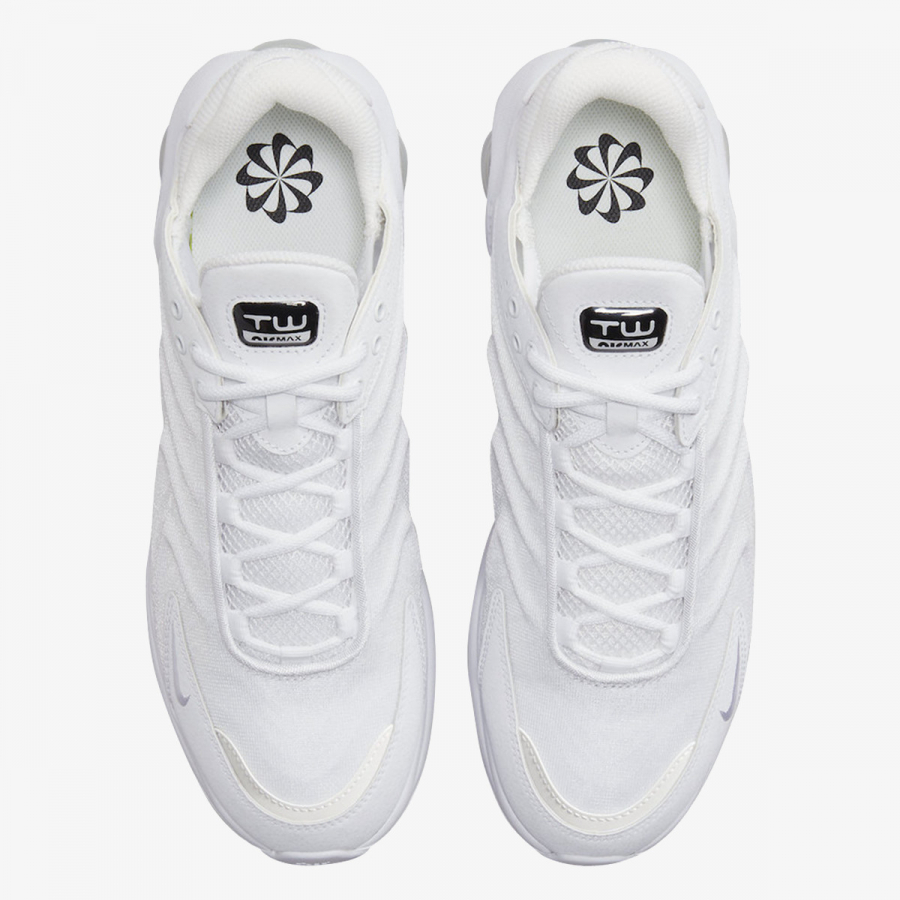 Nike Patike Air Max TW 
