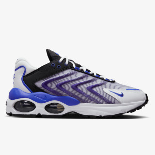 Nike Proizvodi Air Max TW 