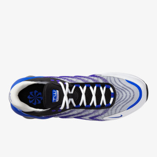 Nike Proizvodi Air Max TW 