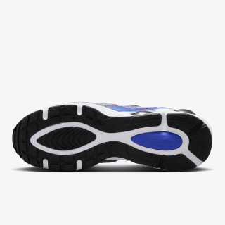 Nike Proizvodi Air Max TW 