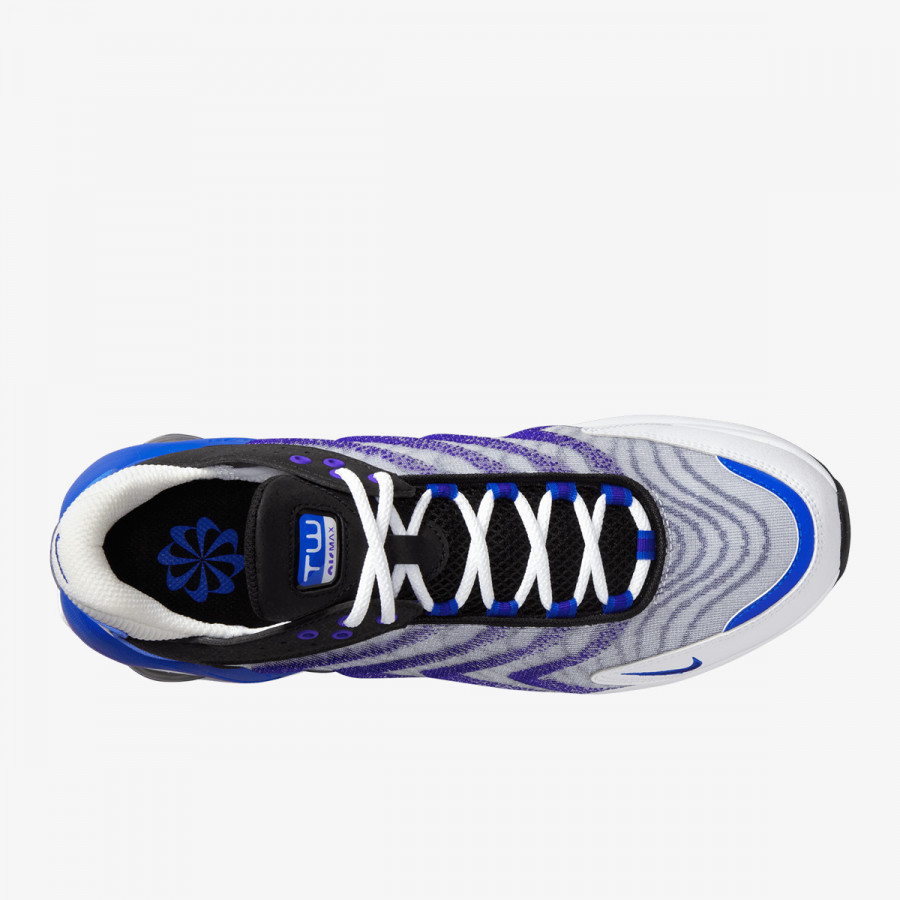 Nike Proizvodi Air Max TW 