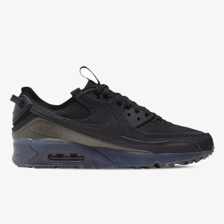 Proizvodi Air Max Terrascape 90 