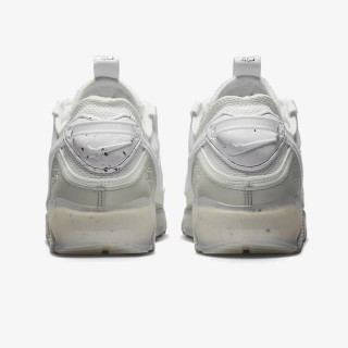 Nike Proizvodi NIKE AIR MAX TERRASCAPE 90 NN 