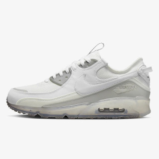 Nike Proizvodi NIKE AIR MAX TERRASCAPE 90 NN 
