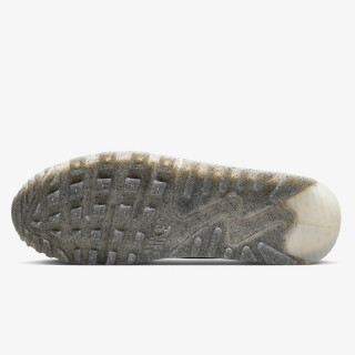 Nike Proizvodi NIKE AIR MAX TERRASCAPE 90 NN 