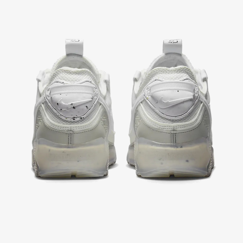 Nike Proizvodi NIKE AIR MAX TERRASCAPE 90 NN 