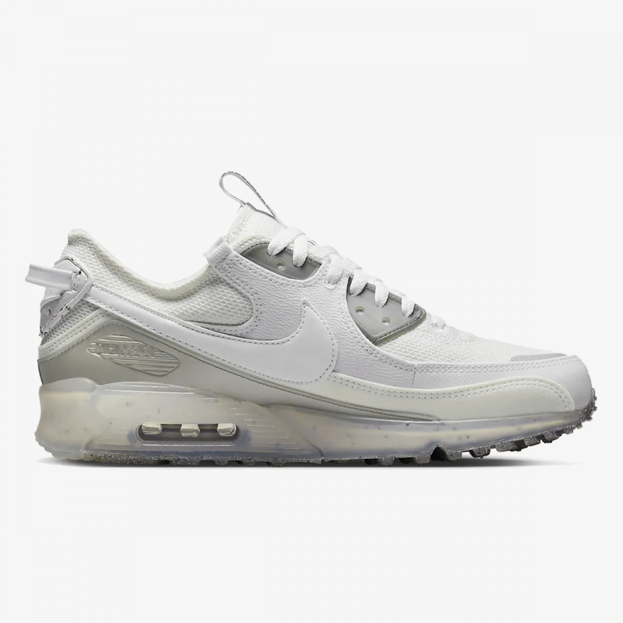 Nike Proizvodi NIKE AIR MAX TERRASCAPE 90 NN 