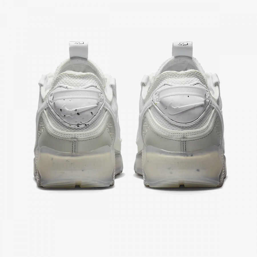 Nike Proizvodi NIKE AIR MAX TERRASCAPE 90 NN 