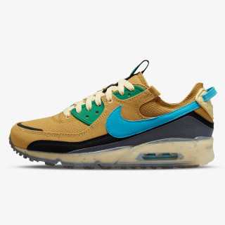 Nike Proizvodi Air Max Terrascape 90 