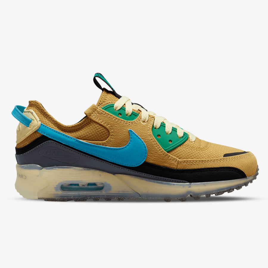 Nike Proizvodi Air Max Terrascape 90 