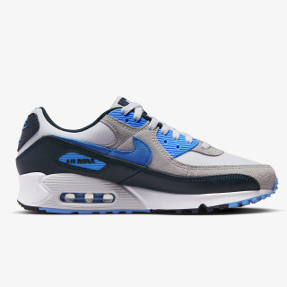 Nike Proizvodi Air Max 90 