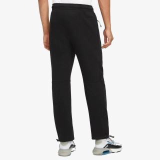 Nike Donji dio trenerke Sportswear Tech Fleece 