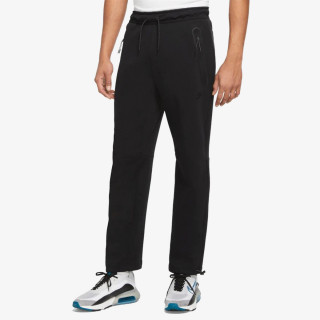 Nike Donji dio trenerke Sportswear Tech Fleece 