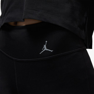 Nike Helanke Jordan Sport 