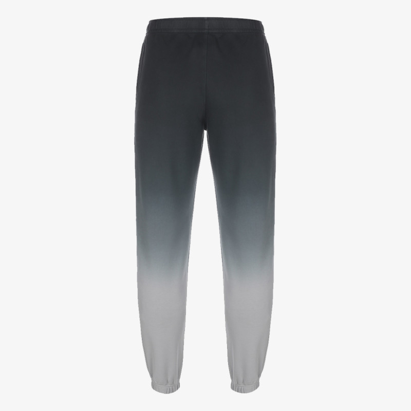 Nike Donji dio trenerke Club+ Dip Dye 
