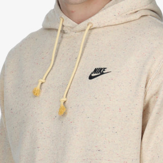 Nike Proizvodi Club Fleece 