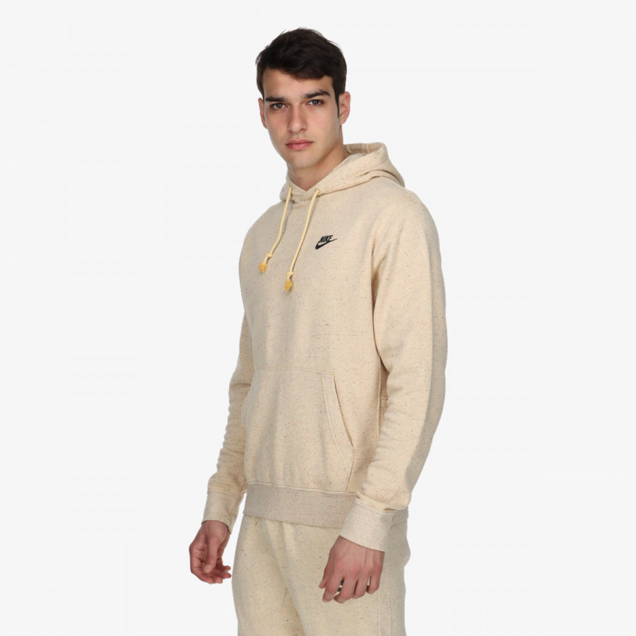 Nike Proizvodi Club Fleece 