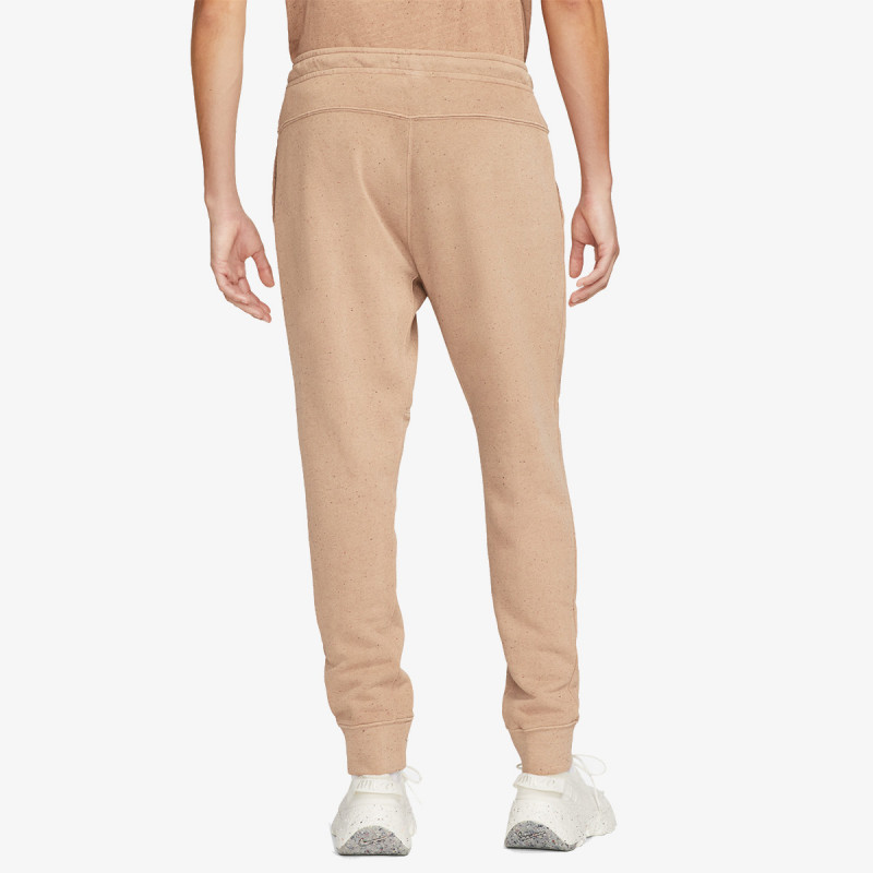 Nike Donji dio trenerke Club Fleece+ 