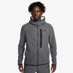 Nike Dukserica Sportswear Tech Fleece 