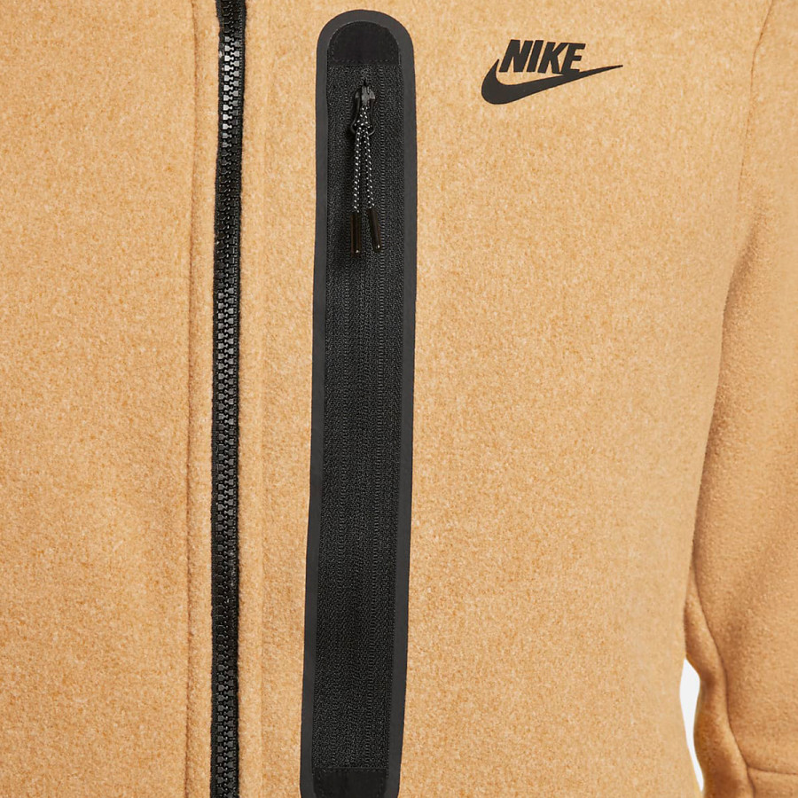 Nike Proizvodi Sportswear Tech Fleece 