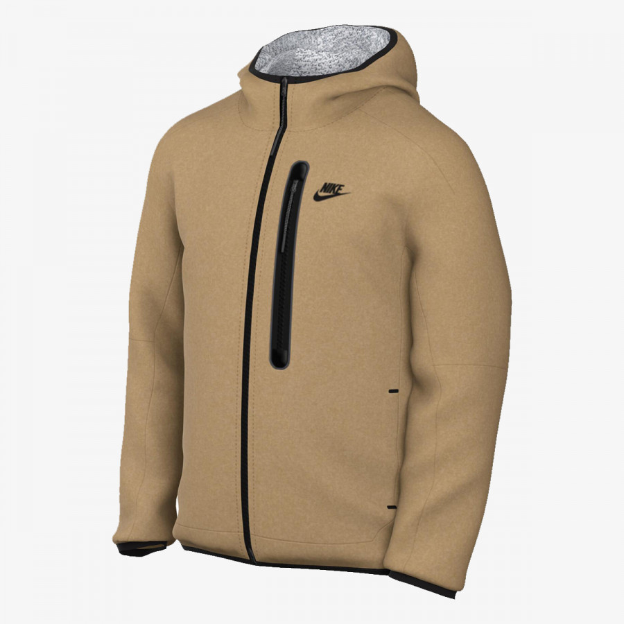 Nike Proizvodi Sportswear Tech Fleece 