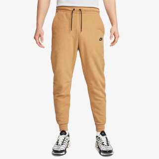 Nike Donji dio trenerke Sportswear Tech Fleece 