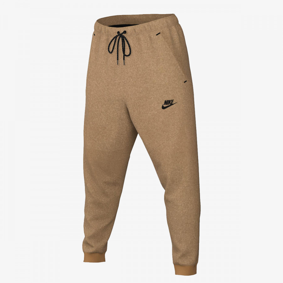 Nike Donji dio trenerke Sportswear Tech Fleece 