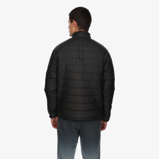 Proizvodi Sportswear Therma-FIT 
