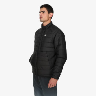 Proizvodi Sportswear Therma-FIT 
