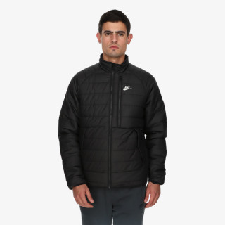 Proizvodi Sportswear Therma-FIT 