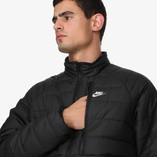 Proizvodi Sportswear Therma-FIT 