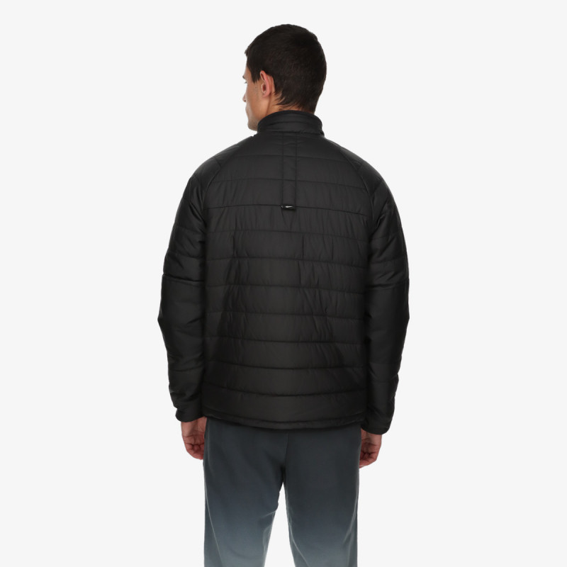 Proizvodi Sportswear Therma-FIT 