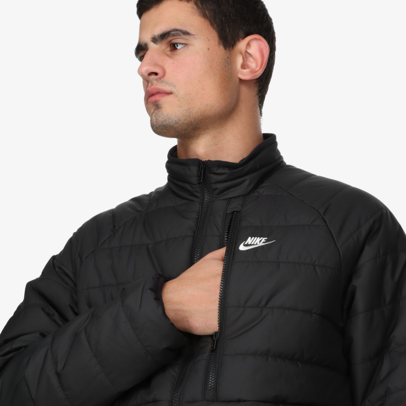 Proizvodi Sportswear Therma-FIT 