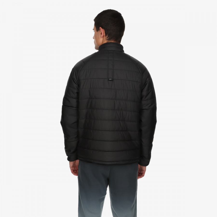 Proizvodi Sportswear Therma-FIT 