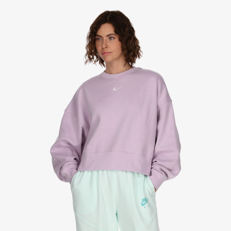 Nike duks buzz outlet