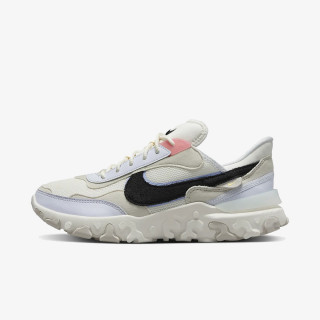 Nike Patike React Revision 