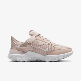 Nike Proizvodi React Revision 