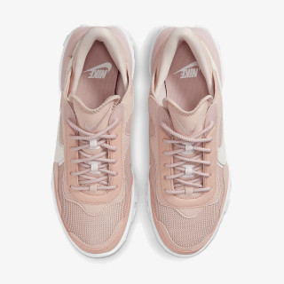 Nike Proizvodi React Revision 