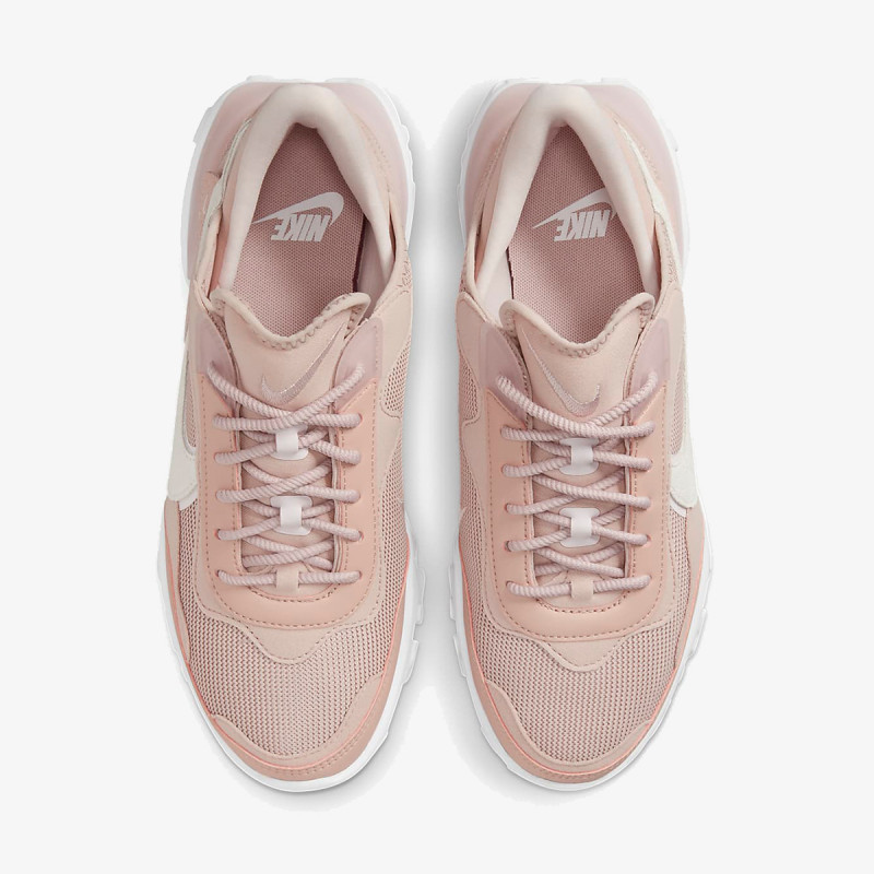 Nike Proizvodi React Revision 