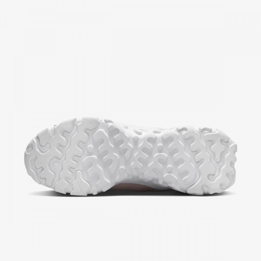 Nike Proizvodi React Revision 