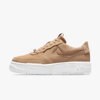 NIKE Patike Air Force 1 Pixel 