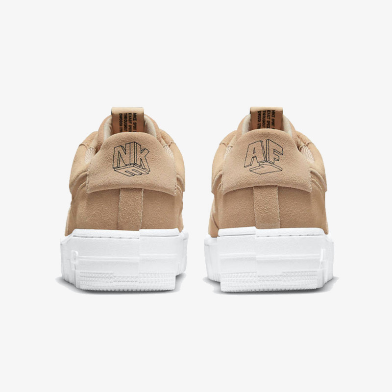 Nike Proizvodi Air Force 1 Pixel 