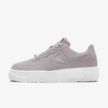 NIKE Patike Air Force 1 Pixel 