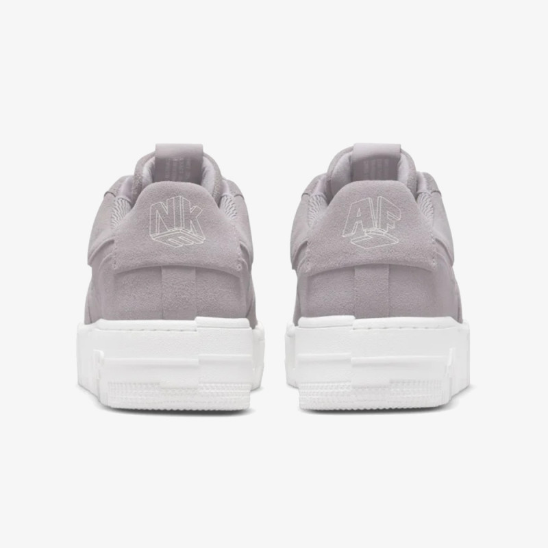 Nike Patike Air Force 1 Pixel 