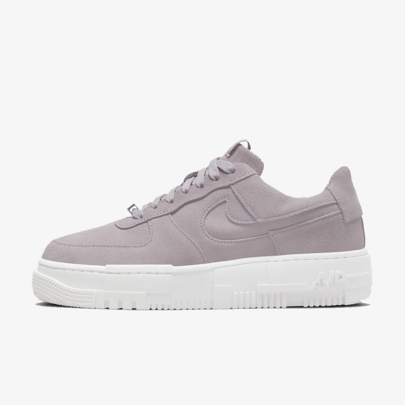 Nike air force 1 sage low buzz shop