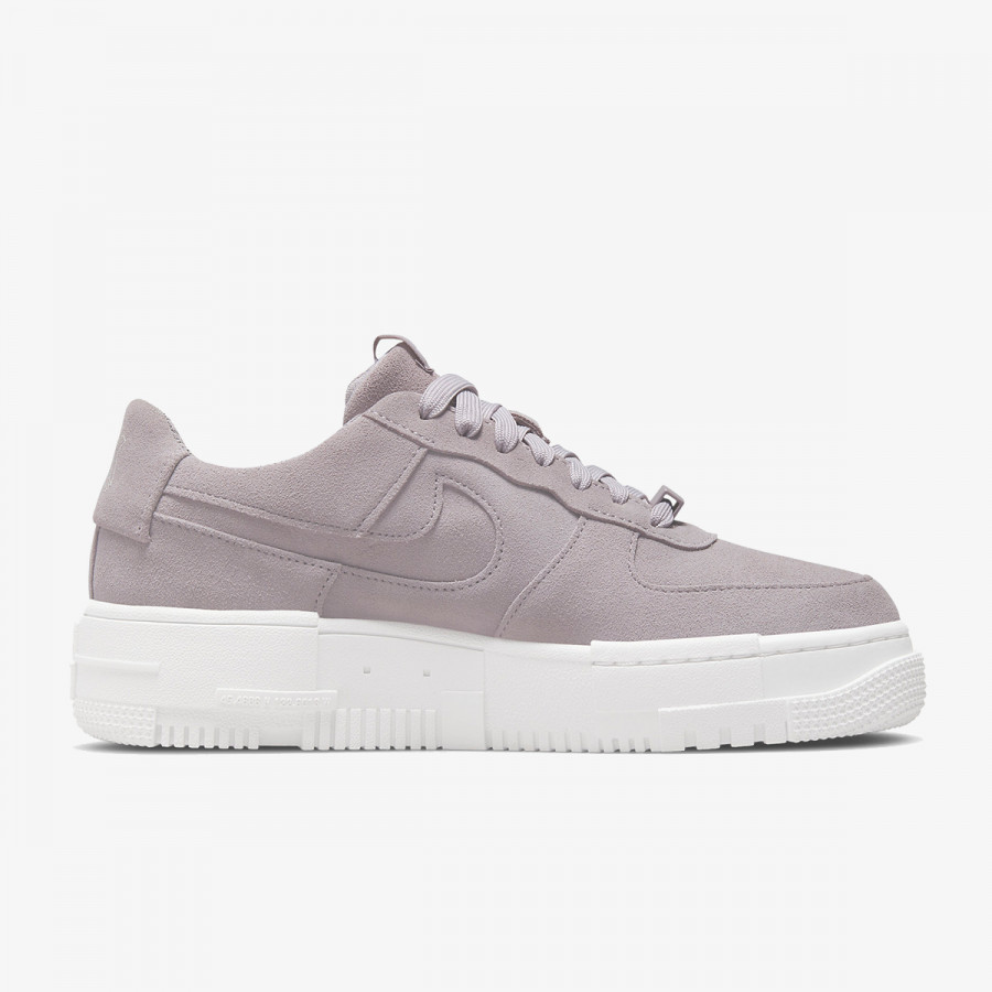 Nike Patike Air Force 1 Pixel 