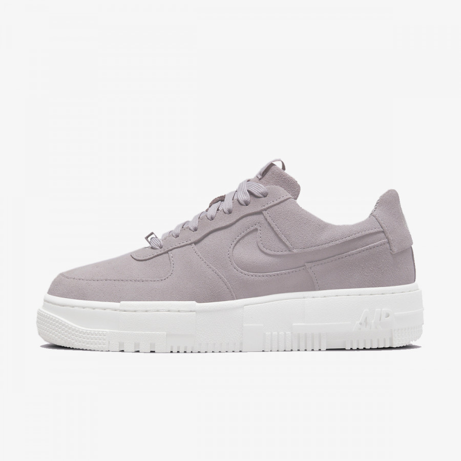 Nike Patike Air Force 1 Pixel 